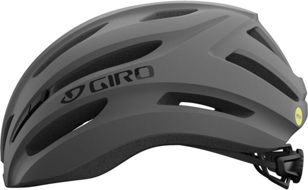 689b47b9059ecdcaf7d21fb6340793c4cfd981cd5efec2ef6e21f.jpg Giro Isode MIPS Cycling Helmet - Men's