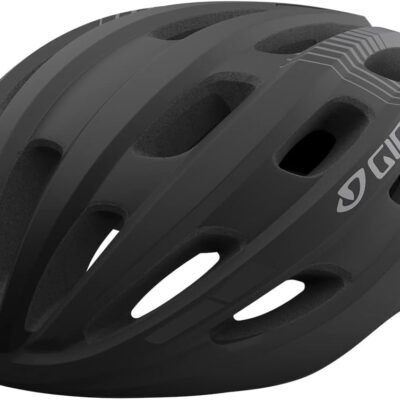 689b47ba1abfdc13a7670a0e1a43acba7f75eee7252791b61ee59.jpg Giro Isode MIPS Cycling Helmet - Men's