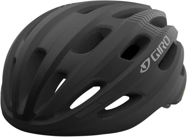 689b47ba1abfdc13a7670a0e1a43acba7f75eee7252791b61ee59.jpg Giro Isode MIPS Cycling Helmet - Men's