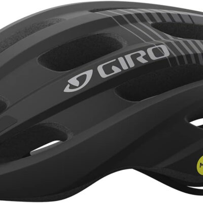 689b47bb2c2ca1836c8bd6cf1f49d40b5f717dd2b7d18b7486d7f.jpg Giro Isode MIPS Cycling Helmet - Men's