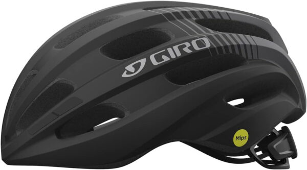 689b47bb2c2ca1836c8bd6cf1f49d40b5f717dd2b7d18b7486d7f.jpg Giro Isode MIPS Cycling Helmet - Men's