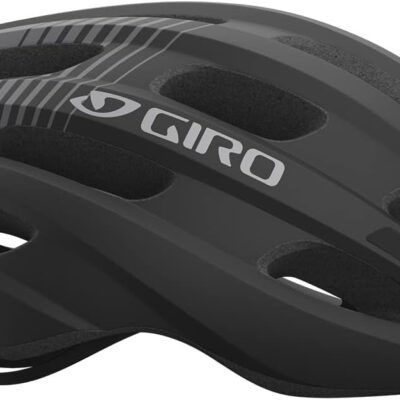 689b47bc3464ba8c8782758596b02b7508d1648c94382ceb9b3b4.jpg Giro Isode MIPS Cycling Helmet - Men's