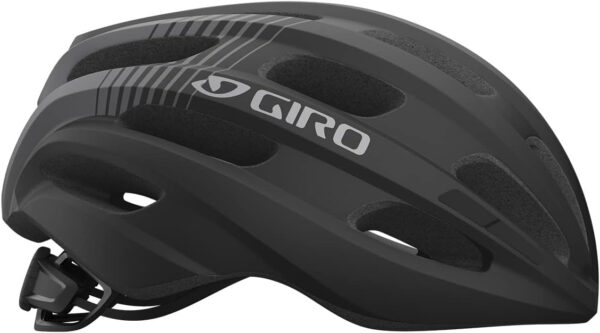 689b47bc3464ba8c8782758596b02b7508d1648c94382ceb9b3b4.jpg Giro Isode MIPS Cycling Helmet - Men's