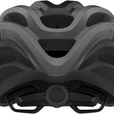 689b47bd5205ebca1f8477ed256ad0dbcc4e2021298b98e57980a.jpg Giro Isode MIPS Cycling Helmet - Men's