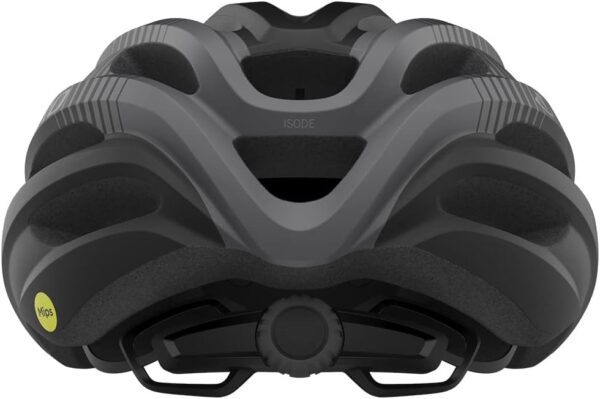 689b47bd5205ebca1f8477ed256ad0dbcc4e2021298b98e57980a.jpg Giro Isode MIPS Cycling Helmet - Men's