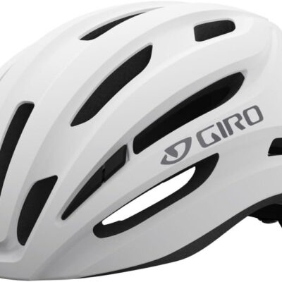 689b47bf0108ee30f0bc27cebd5580e7dddf91e5c08720ae45e1f.jpg Giro Isode MIPS Cycling Helmet - Men's