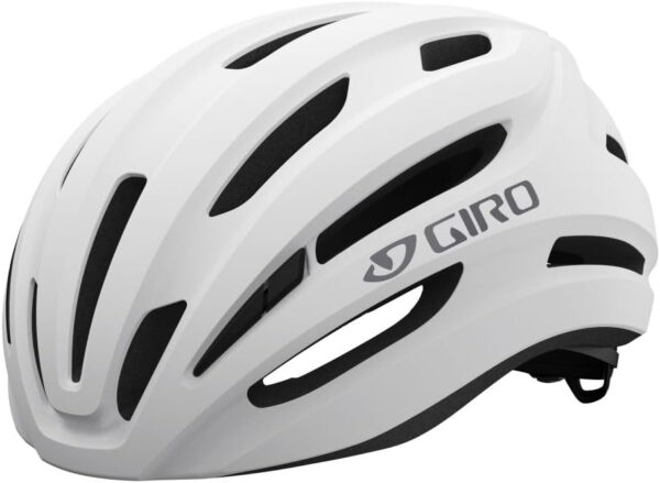 689b47bf0108ee30f0bc27cebd5580e7dddf91e5c08720ae45e1f.jpg Giro Isode MIPS Cycling Helmet - Men's