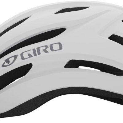 689b47c000ae57d3d714ae749e101b1f2f17c3d0372108d3cc09f.jpg Giro Isode MIPS Cycling Helmet - Men's