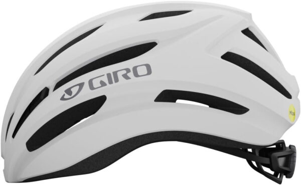689b47c000ae57d3d714ae749e101b1f2f17c3d0372108d3cc09f.jpg Giro Isode MIPS Cycling Helmet - Men's