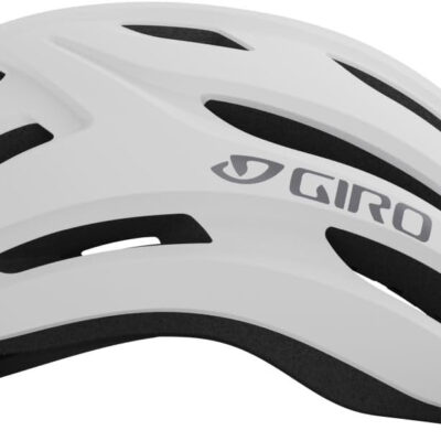 689b47c0e4d5581b1114e9b12d99075557a5dc90d73380682843e.jpg Giro Isode MIPS Cycling Helmet - Men's