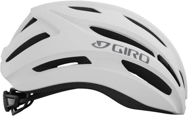 689b47c0e4d5581b1114e9b12d99075557a5dc90d73380682843e.jpg Giro Isode MIPS Cycling Helmet - Men's