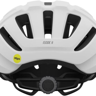 689b47c1d485d8626a1eb3c1b9ae57a0d02ff83ca0431d6ed7e3c.jpg Giro Isode MIPS Cycling Helmet - Men's