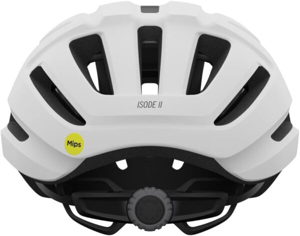 689b47c1d485d8626a1eb3c1b9ae57a0d02ff83ca0431d6ed7e3c.jpg Giro Isode MIPS Cycling Helmet - Men's
