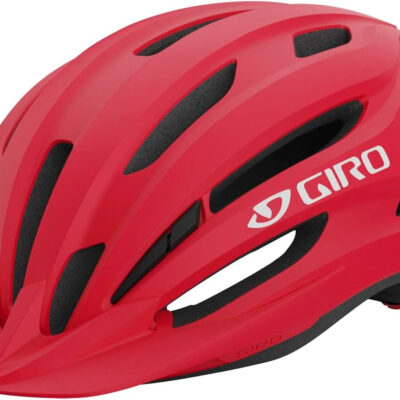Giro Register MIPS II