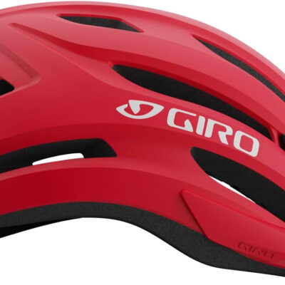 Giro Register MIPS II