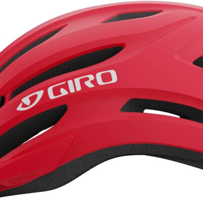 Giro Register MIPS II