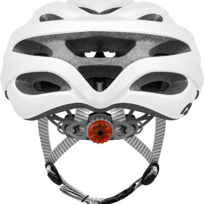 689b4c433a7b030e689e4b2135ed9025a9c199d4f0c8a48a635ef.jpg Retrospec Silas Adult Bike Helmet with Light for Men & Women - Lightweight, Comfortable