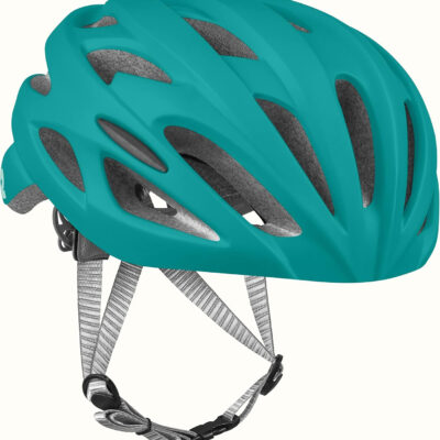 689b4c48bbe5b3b498723049daeb513715eb8807eadc181bdbf13.jpg Retrospec Silas Adult Bike Helmet with Light for Men & Women - Lightweight, Comfortable