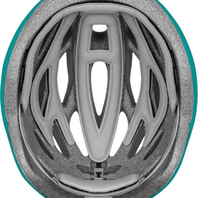 689b4c50118c9e9151207af01c3055e53863eb061959dc6c4134d.jpg Retrospec Silas Adult Bike Helmet with Light for Men & Women - Lightweight, Comfortable