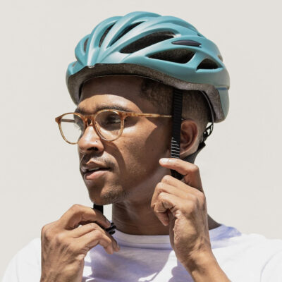 689b4c51998824bdcdec24d96f49c40b5176427c07000d2ba642b.jpg Retrospec Silas Adult Bike Helmet with Light for Men & Women - Lightweight, Comfortable