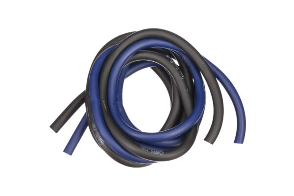 689b4dfb051cdd2dd8a64f415837b193ce9ffdd0e92fecc6a4a43.jpg THERABAND Resistance Tubes, Professional Latex Elastic Tubing, Upper & Lower Body, Core Exercise, Physical Therapy, Lower Pilates, At-Home Workouts, & Rehab, 5 Foot, Yellow, Red, & Green, Beginner Set