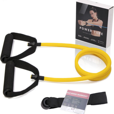 689b510b11ab8ea2352a45708b4851125a1902a7ad94768abdbae.jpg Resistance Bands with Handles for Working Out Women and Men, Exercise Bands with Door Anchor, Stretch Bands for Home Workouts, Simple Guide Included