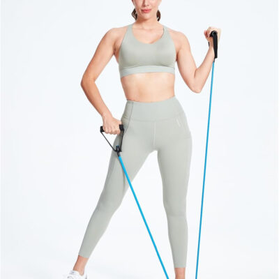 689b5113488ae0aaeacdfb8b9cdb10abf21f4ee40f1455a80c83f.jpg Resistance Bands with Handles for Working Out Women and Men, Exercise Bands with Door Anchor, Stretch Bands for Home Workouts, Simple Guide Included