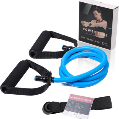689b51166af918a4e7c4fbb454c18e5744d1711c216624498922c.jpg Resistance Bands with Handles for Working Out Women and Men, Exercise Bands with Door Anchor, Stretch Bands for Home Workouts, Simple Guide Included