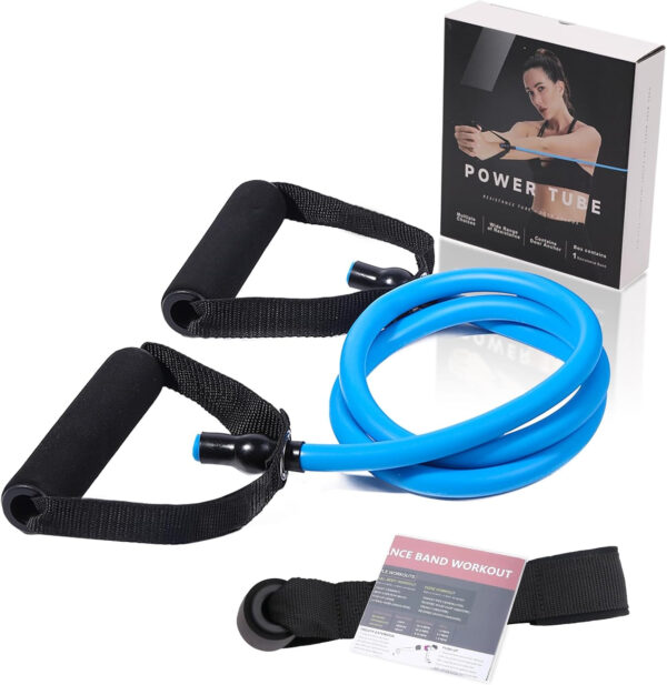689b51166af918a4e7c4fbb454c18e5744d1711c216624498922c.jpg Resistance Bands with Handles for Working Out Women and Men, Exercise Bands with Door Anchor, Stretch Bands for Home Workouts, Simple Guide Included
