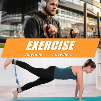 689b5125958e4510db2adbf9ea44352e02c5b71f2e939ab9d70ed.jpg Resistance Bands with Handles for Working Out Women and Men, Exercise Bands with Door Anchor, Stretch Bands for Home Workouts, Simple Guide Included