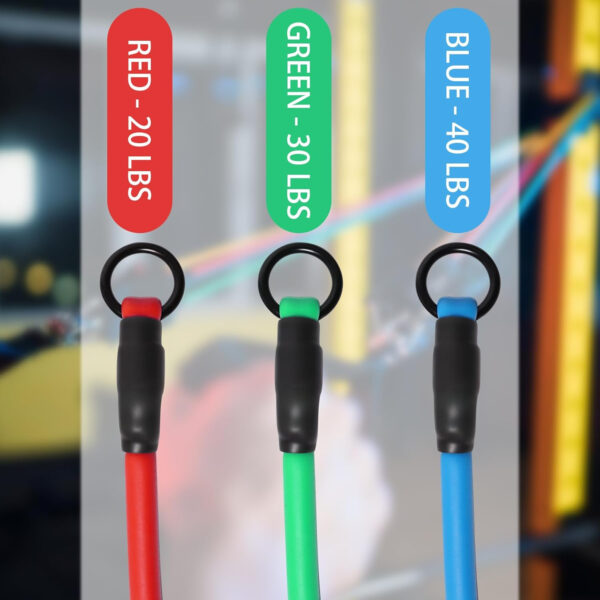 689b512cd75bce378884914e0adb482c33583acb71ff0c3bd4892.jpg Resistance Bands with Handles for Working Out Women and Men, Exercise Bands with Door Anchor, Stretch Bands for Home Workouts, Simple Guide Included