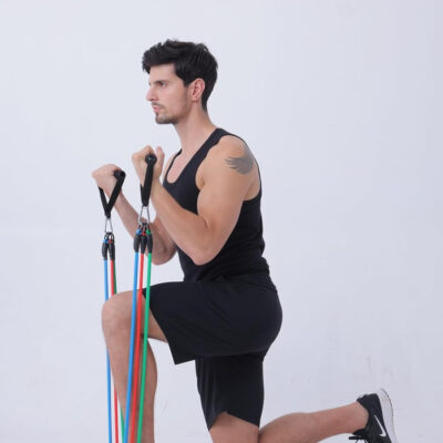 689b513000f8a6a5b05a99ec401c42e25f19acff13d178998cf67.jpg Resistance Bands with Handles for Working Out Women and Men, Exercise Bands with Door Anchor, Stretch Bands for Home Workouts, Simple Guide Included