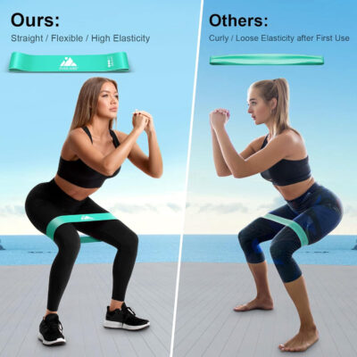 689b53f10e4840fd03e6bbb2acb21b5252b694ae5095a5a53921d.jpg Resistance Bands Set, Workout Bands with Handles, Door Anchor, Ankle Straps and Carry Bag, Exercise Bands for Shape Body and Home Workouts