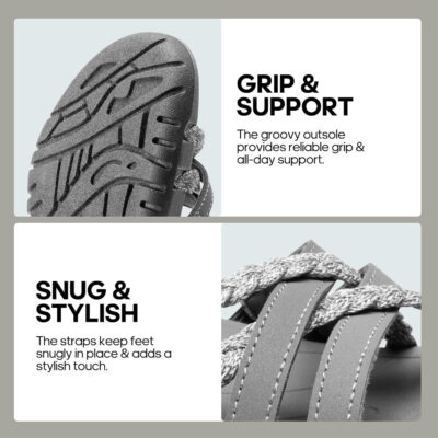 689b57b02a5d99844dd594e3a9df130801b79f52db9d0eb263bc6.jpg DREAM PAIRS Womens Sandals Light Weight Hiking Sandals for Women Comfortable Athletic Quick-Drying Walking Hiking Water Sandals