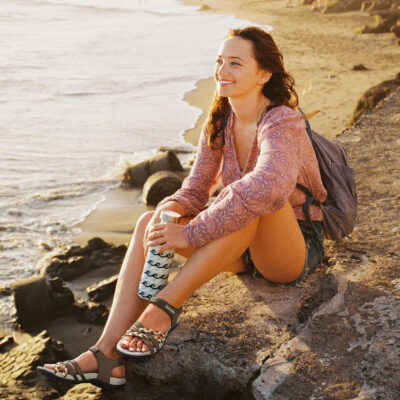 689b57c99de78cad19711fcf5b7726dcd26eebd5eec8efb0e2f7d.jpg DREAM PAIRS Womens Sandals Light Weight Hiking Sandals for Women Comfortable Athletic Quick-Drying Walking Hiking Water Sandals