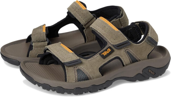 689b582753bfa2f3bad4c50974ab9c08e18404714a16dafde3011.jpg Teva Men's M Katavi 2 Sport Sandal