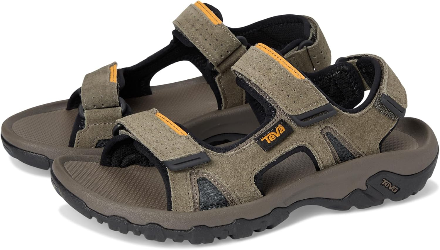 689b582753bfa2f3bad4c50974ab9c08e18404714a16dafde3011.jpg Teva Men's M Katavi 2 Sport Sandal