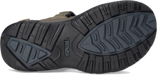 689b582983efc36c959e58c1d99573fa684d08064e2c46146e06f.jpg Teva Men's M Katavi 2 Sport Sandal