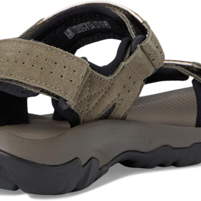 689b582ba0e91e9544b3aa41a45ba52c30fe418191e83b1de594c.jpg Teva Men's M Katavi 2 Sport Sandal