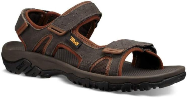 689b583014a87905cb809ef2c32b5ec3dfda60db040caa8f1df69.jpg Teva Men's M Katavi 2 Sport Sandal