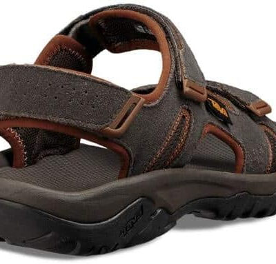 689b5831b31ca657e5c40e2cd3587bf331f7b7ac385b5e8ae3ce1.jpg Teva Men's M Katavi 2 Sport Sandal