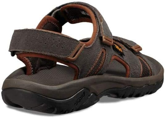 689b5831b31ca657e5c40e2cd3587bf331f7b7ac385b5e8ae3ce1.jpg Teva Men's M Katavi 2 Sport Sandal