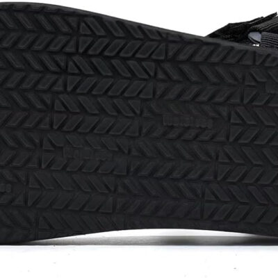 WateLves Men's Sandals Hiking-Sport-Sandals with Adjustable Webbing Lightweight Water-Athletic-Beach-Sandals for Walking-Fishing-Travel-Trekking-Camping