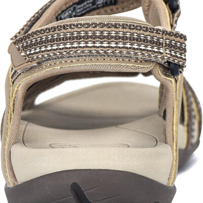 689b595ea0a4e5747d83fa3afd49e66214eaed47fb02ac6fc04d8.jpg Viakix Acadia Hiking Sandal – Comfortable, Stylish Women's Sandals