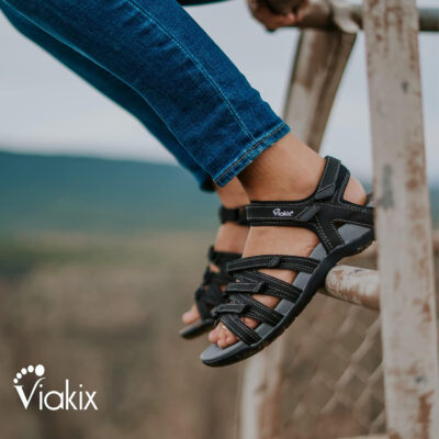 689b59604e9249f7d83c38e64c26008bcb7e2581319849cd8fcd6.jpg Viakix Acadia Hiking Sandal – Comfortable, Stylish Women's Sandals