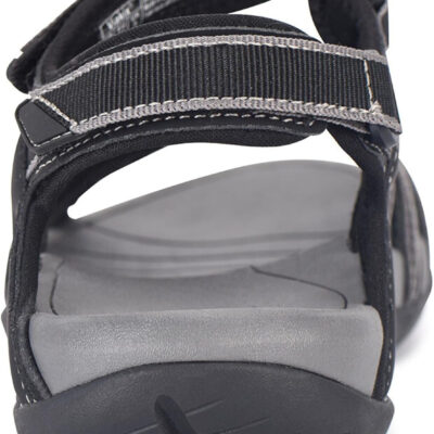 689b59686881905f3479bf0717a86fa3dbab19d35163284d52c01.jpg Viakix Acadia Hiking Sandal – Comfortable, Stylish Women's Sandals