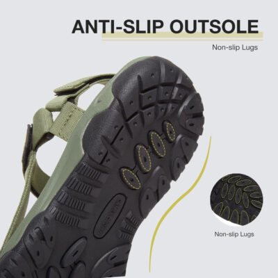 689b5b8316af1b8aa8e9c4f5f4ea65afc6cc9ce3c8e5606da8785.jpg CAMELSPORTS Men's Hiking Sandals Open Toe Outdoor Beach Sandal Waterproof Sport Sandals Water Shoes for Athletic Walking