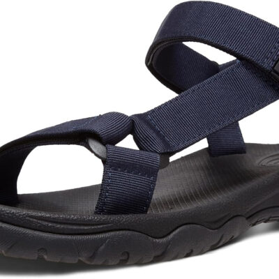 689b5b93b8be831f1a983651c66b71aba2dd83180226a7499f471.jpg CAMELSPORTS Men's Hiking Sandals Open Toe Outdoor Beach Sandal Waterproof Sport Sandals Water Shoes for Athletic Walking