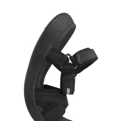 DREAM PAIRS Women's Sport Athletic Sandals Outdoor Hiking Sandals