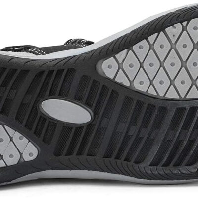 689b60288fd8a3fc0275e71a9c2e080340f419f641fd592a05dbf.jpg DREAM PAIRS Women's Sport Athletic Sandals Outdoor Hiking Sandals